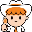 라온정보통신 이미지