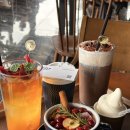 파인힐 | [경기 동두천] 동두천 분좋 대형카페 추천 내돈내산후기_파인힐커피하우스