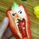 국민짱 이미지