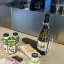 참좋은친구들 | 251224-251226 술과 돈만 있으면 어디든 갈 수 있어 - 제주도 1일차