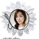 티아라헤어살롱 이미지