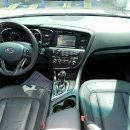 노블레스 크리닝 이미지