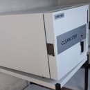 메디홀스의원 이미지