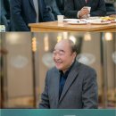 17 이미지