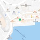 오춘자비어장승포점 네이버블로그