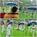 태권쏭(태권도장) 이미지