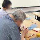 일원1동 주민센터 이미지
