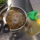 솥고기67번길 이미지