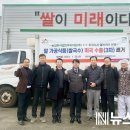 (주)뜨레 이미지