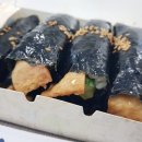 오단꼬마김밥 이미지