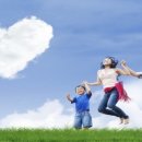 기독교 가정교육의 과제와 전망 이미지