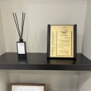 면목연세석내과의원 이미지