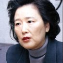 종합신문지국 연합뉴스