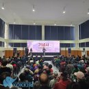 덕풍도서관 1층 이미지