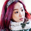 건우헤어 - 마포구 | 건우헤어