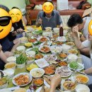 대인민박 이미지