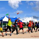 철원중학교 이미지