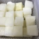 호식이두마리치킨의왕역점 이미지