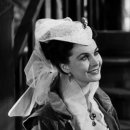 캐리커처 드로잉 이미지