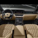 마스타카닥터 이미지