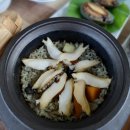 만수도소매 | 제주도 성산 맛집 제주 고사리 갈치조림 전복마시문어마시