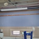 선운다사로움 이미지