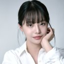 김이현 스포츠경향