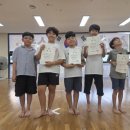 세종반곡검도스쿨 이미지