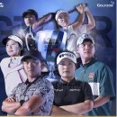 G 스크린골프 이미지