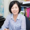 수원역명품자이공인중개사사무소 이미지