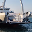 (주)대청에너지 Daum카페