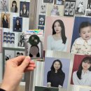 월피동 롯데리아 앞 | [안산/월피동]스튜디오초록 안산셀프사진관 중앙동 증명사진 여권사진후기(+앞머리 꿀팁)
