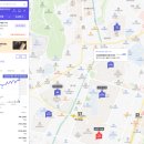 GS25인계복개천점 | 수원센트럴아이파크자이 3432세대 매교역 신축 실거주 및 투자 가치 총정리