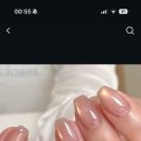 썰네일