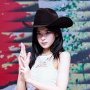리아 이미지
