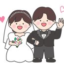 글로벌민원 행정사사무소 이미지