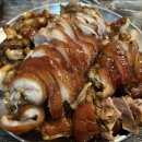 만족오향족발 역삼점 이미지