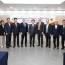 (주)운트바이오 국민일보