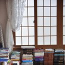 한글서예2 이미지