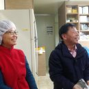 훈이네목장 이미지