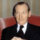 발트하임 이미지