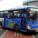 봉암2리 마을회관 이미지