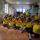 제내경로당 이미지