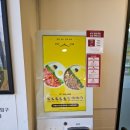 계산메디칼센타 이미지