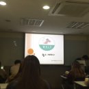 왈스반려견교육