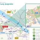 검단LH36단지아파트경로당 이미지