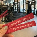 아이건강 | 성장기 칼마디영양제 더데이 튼튼키즈 칼마디 플러스 K2 딸기맛 아이 뼈건강 챙기는 후기