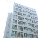 솔하임공인중개사사무소 이미지