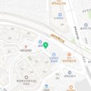 성북-종암-1011 이미지