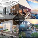 크루즈호텔 이미지